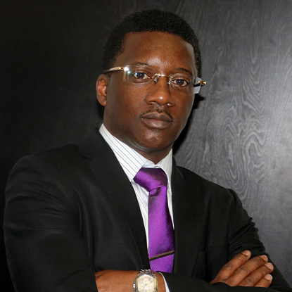 Vivian M. Williams Photo