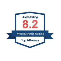 AVVO Rating