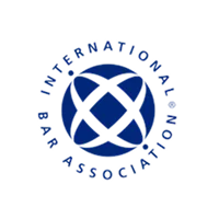 International Bar Association