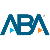 American Bar Association