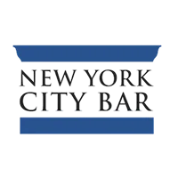 New York City Bar Association