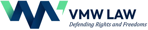 VMW Law