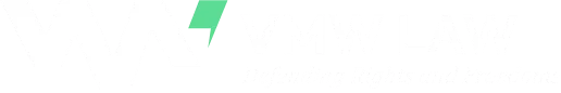 VMW Law