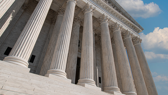 Antitrust & Competition